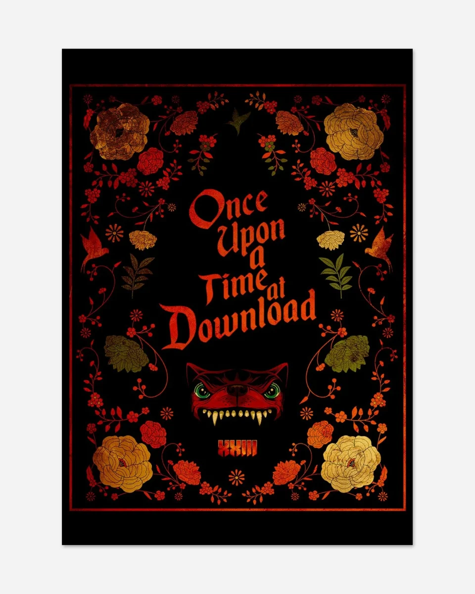 Posters