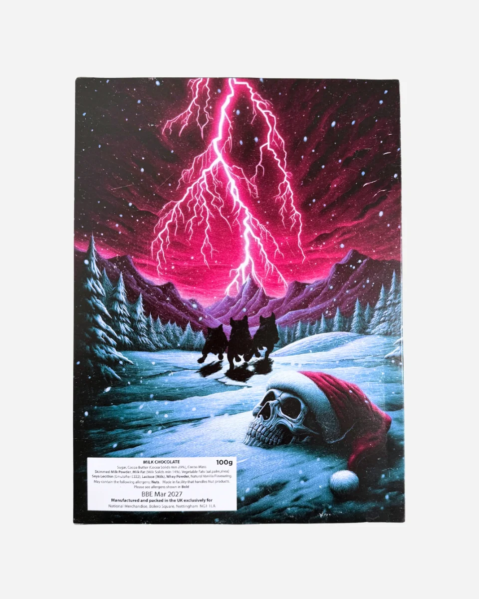 Download Advent Calendar - Image 3