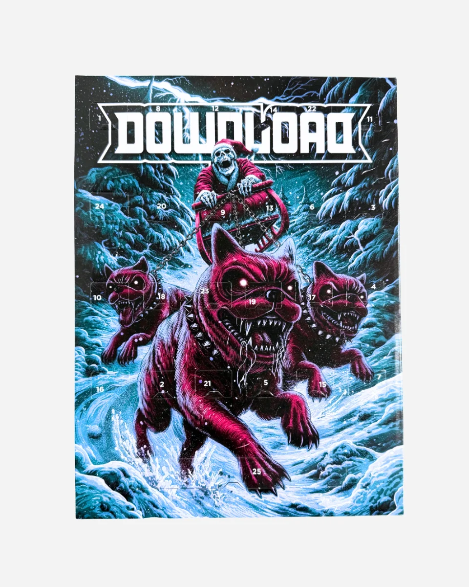 Download Advent Calendar - Image 4